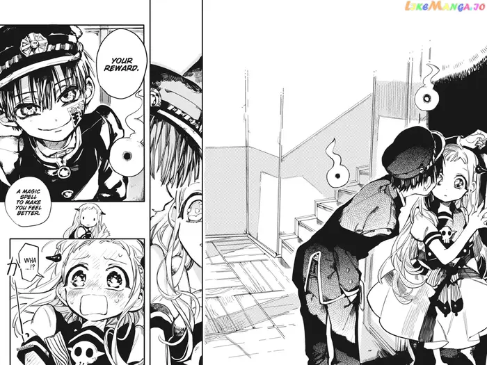 Toilet-Bound Hanako-kun Chapter 7 image 33_optimized
